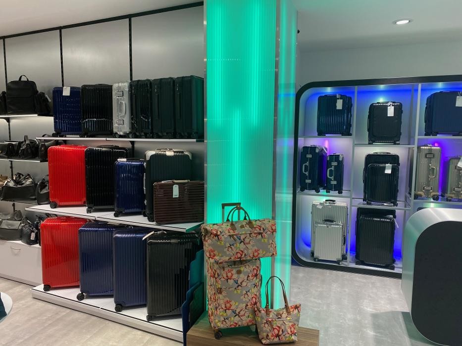 Bilder Gabler - Tradition in Leder seit 1877