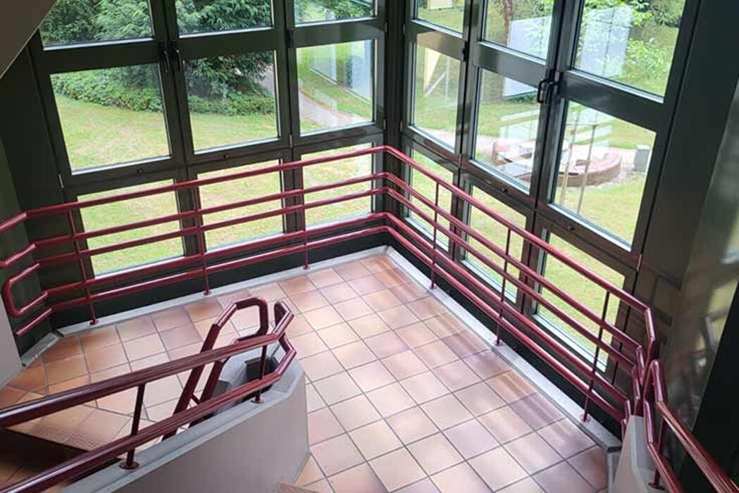 Bilder Klug Hausverwaltungen e.K.