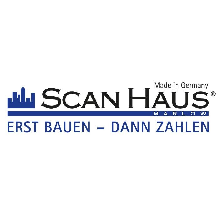 Bilder ScanHaus Marlow - Fertighausanbieter - Produktionsstandort