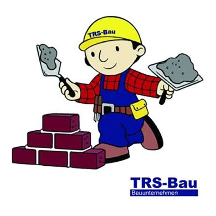 Bilder TRS-Bau Bauunternehmen