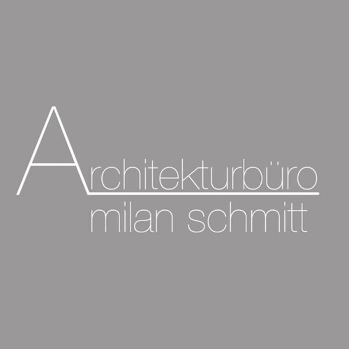 Milan Schmitt Logo