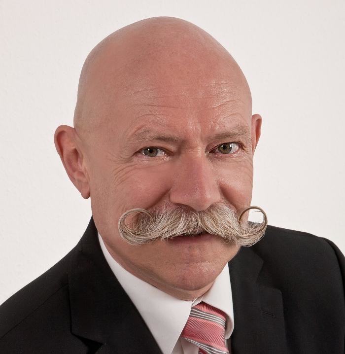 Bilder Stempfle Vertriebsentwicklung