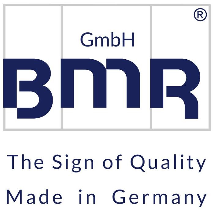 Bilder BMR GmbH