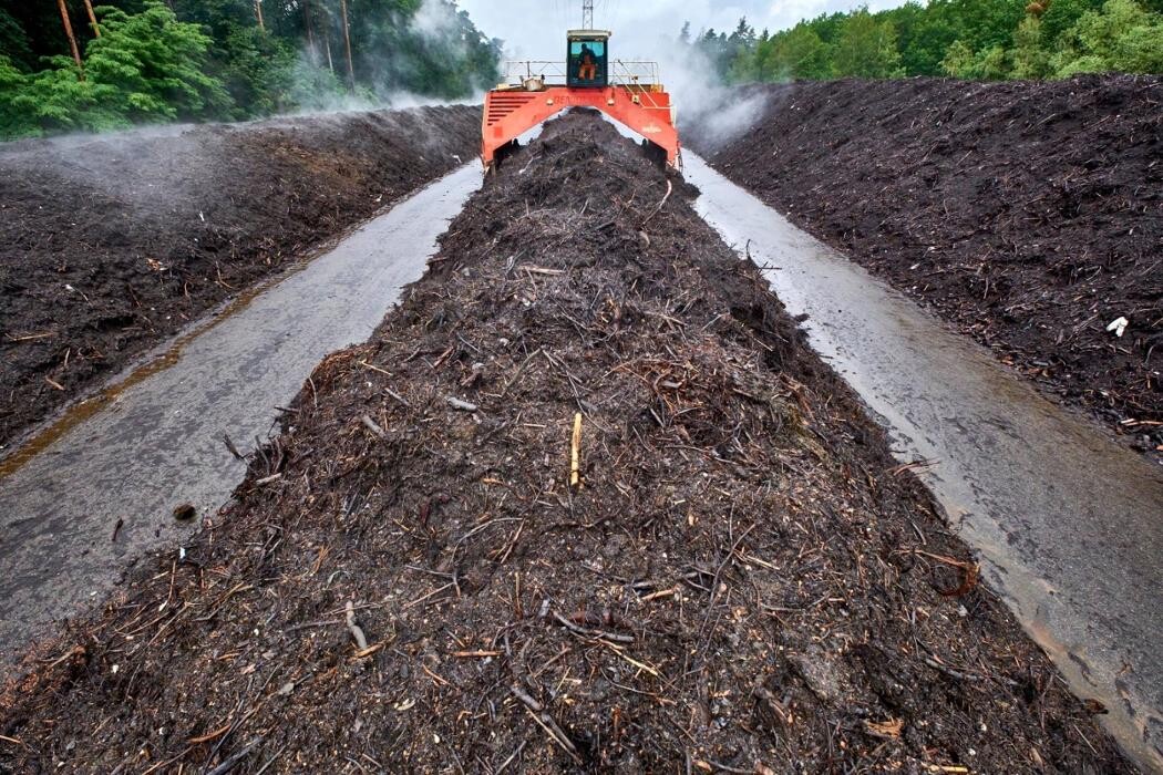 Bilder Veolia Umweltservice Nord GmbH