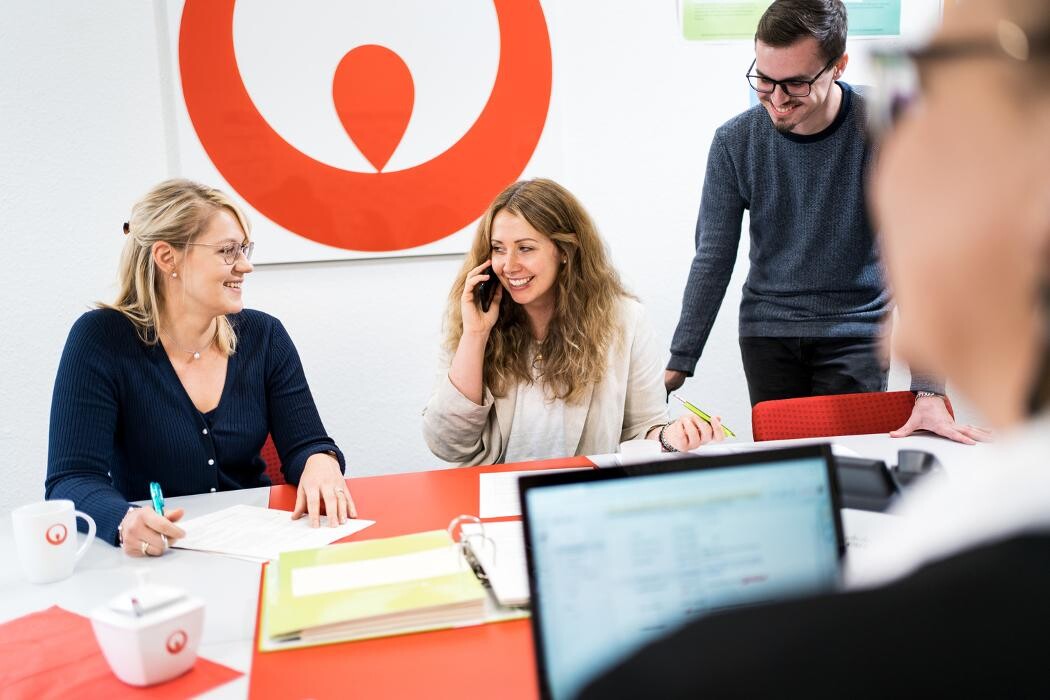 Bilder Veolia Solutions Deutschland GmbH