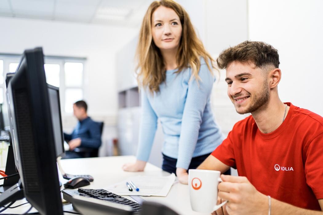 Bilder Veolia Solutions Deutschland GmbH