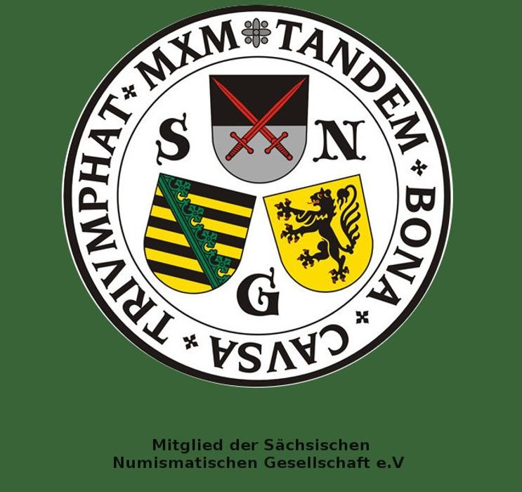 Internethandel Kerstin Baaske Logo