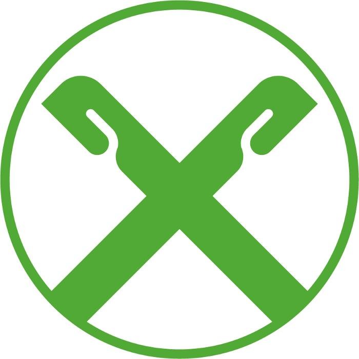 Bilder Raiffeisen Waren GmbH Oberbayern Südost - Lagerhaus Hammerau