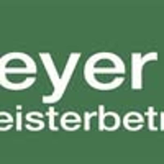 Bilder Hoffmeyer GmbH