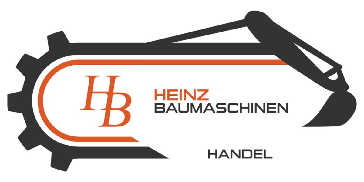 Bilder Heinz Baumaschinen