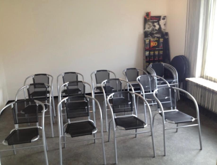 Bilder DOGS Training