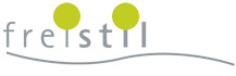 freistil Gregor Weuthen Logo