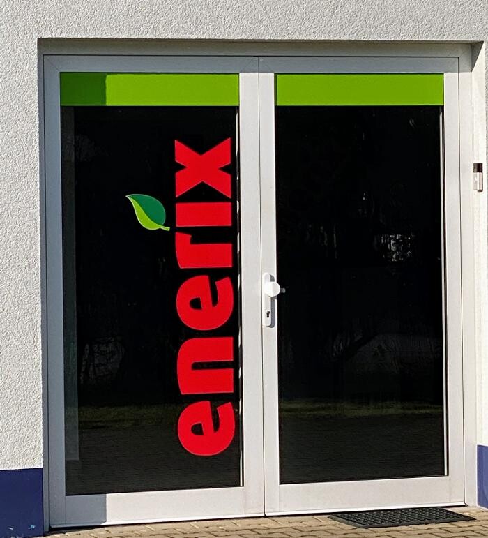 Bilder enerix Pulheim - Photovoltaik & Stromspeicher