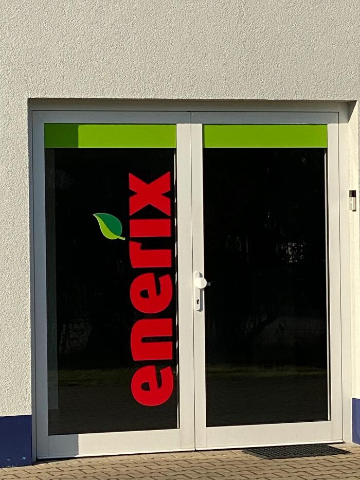 Bilder enerix Pulheim - Photovoltaik & Stromspeicher