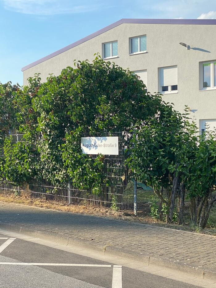 Bilder enerix Pulheim - Photovoltaik & Stromspeicher