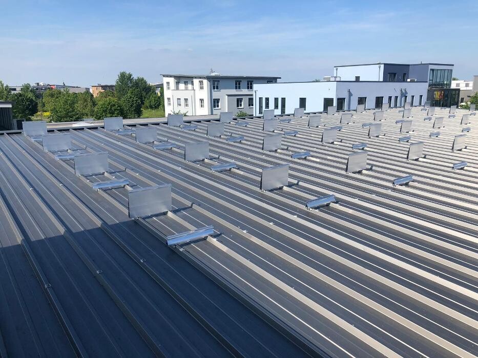 Bilder enerix Vorderpfalz - Photovoltaik und Stromspeicher