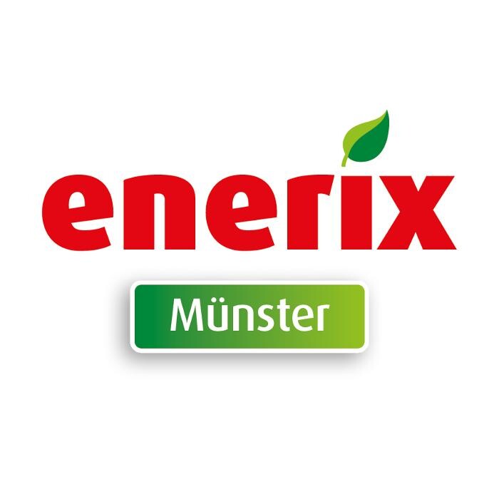 Bilder enerix Münster - Photovoltaik & Wärmepumpen