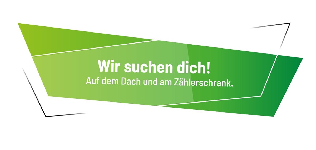 Bilder enerix Leipzig - Photovoltaik & Stromspeicher
