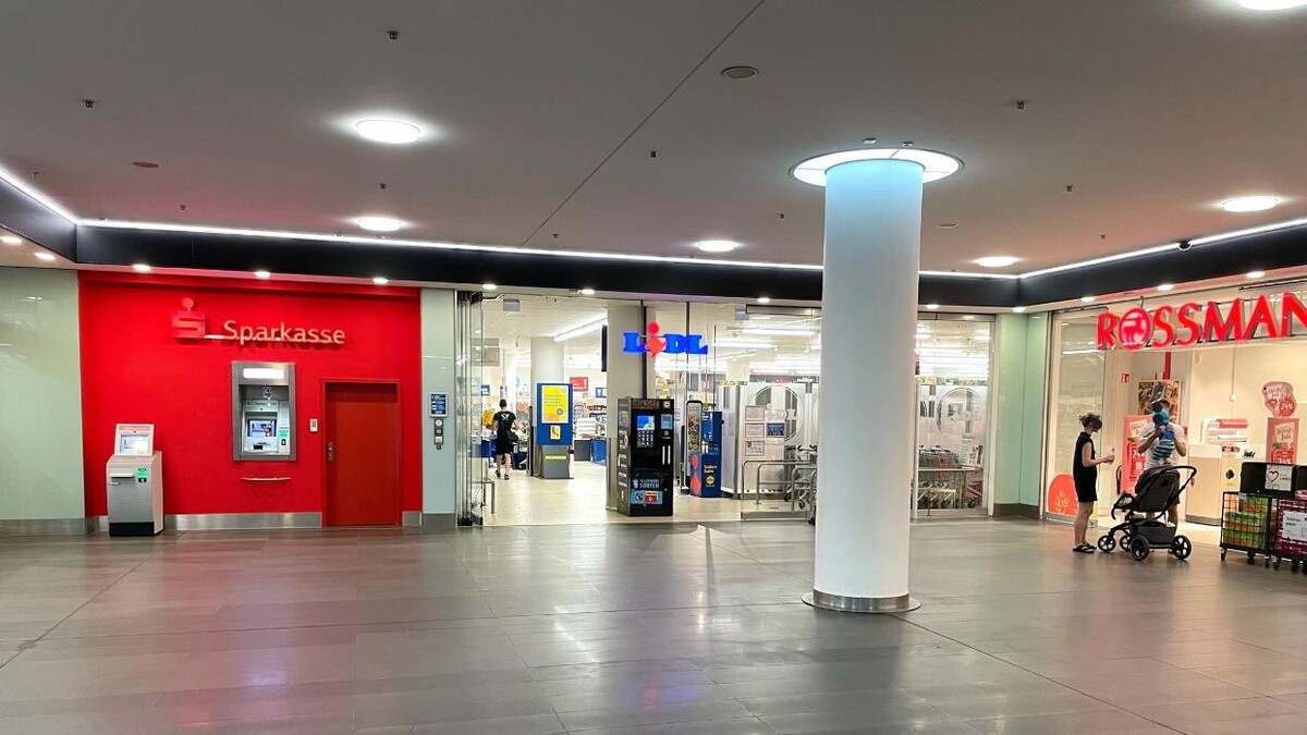 Bilder Lidl