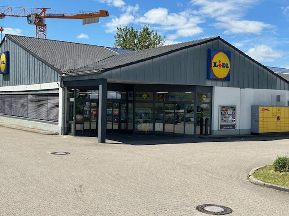 Bilder Lidl