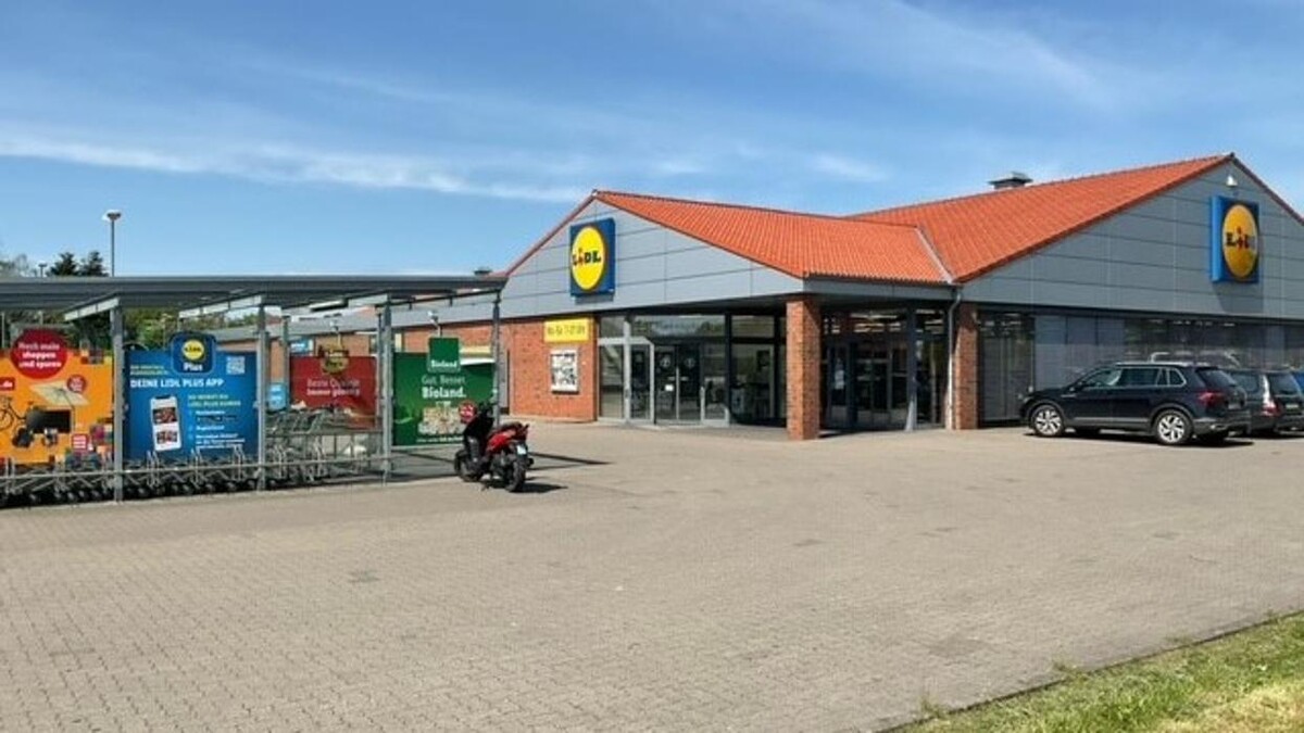 Bilder Lidl