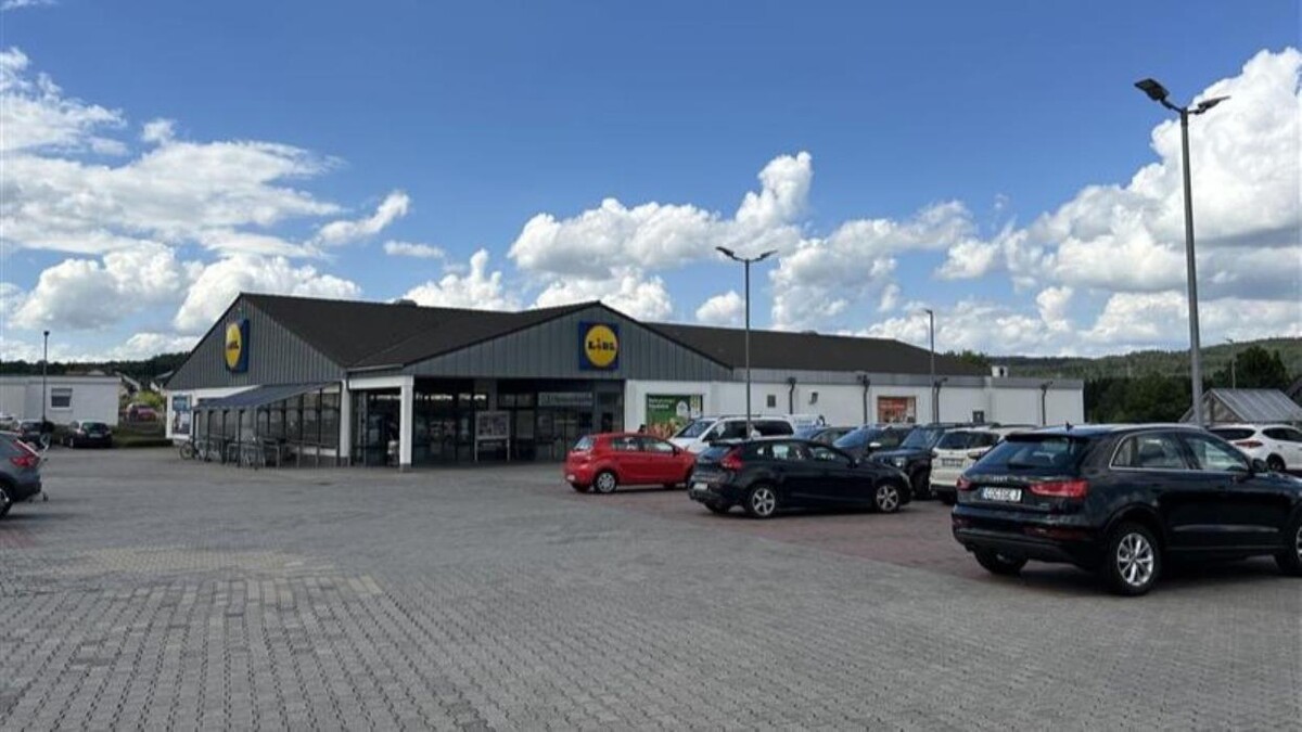 Bilder Lidl