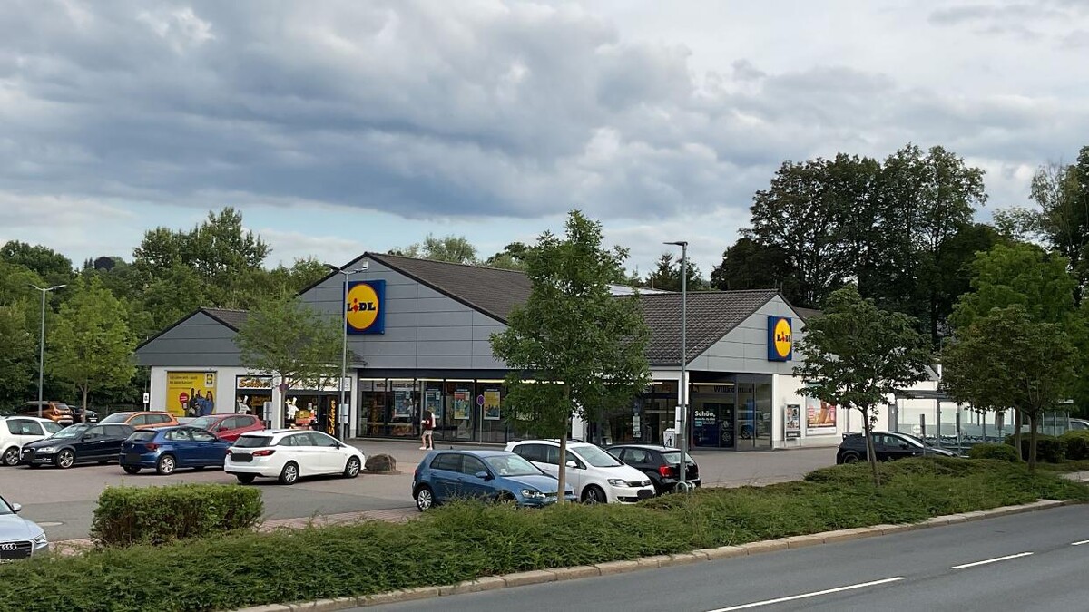 Bilder Lidl