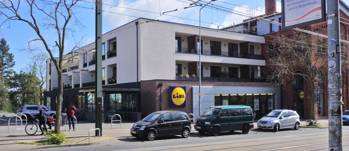 Bilder Lidl
