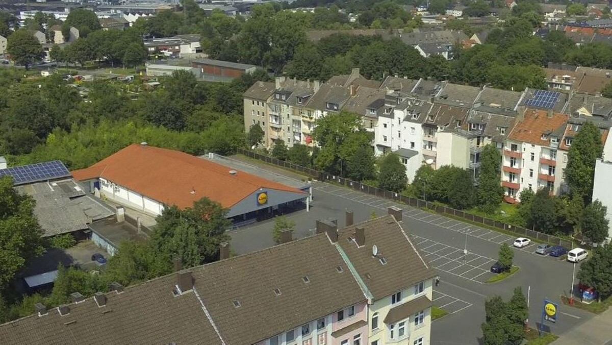 Bilder Lidl