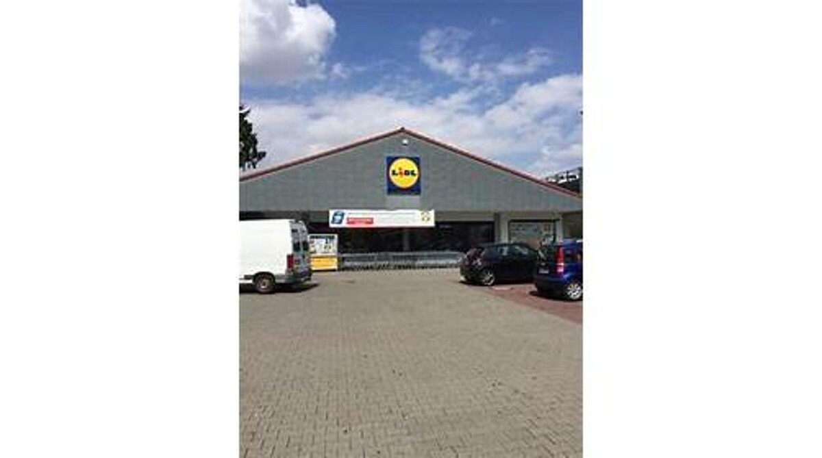 Bilder Lidl