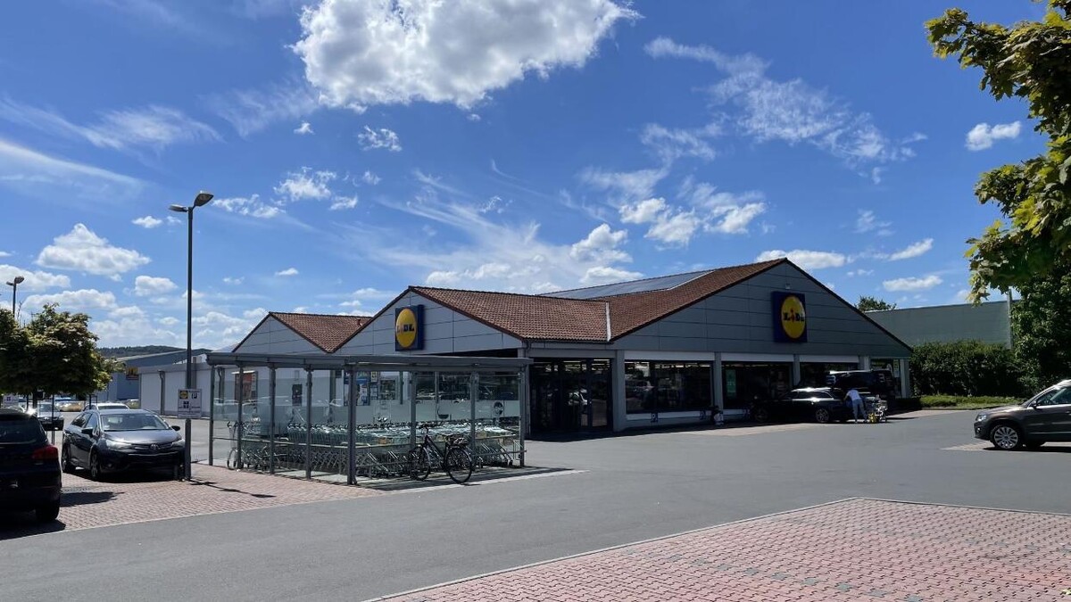 Bilder Lidl