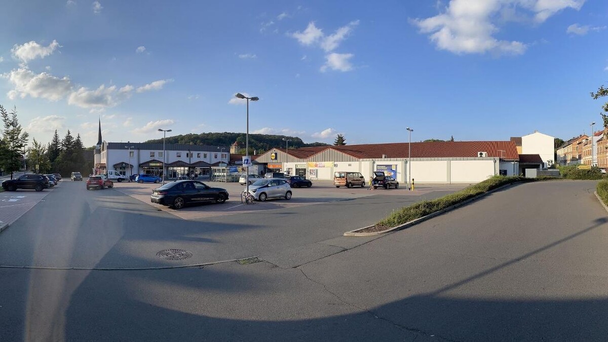 Bilder Lidl