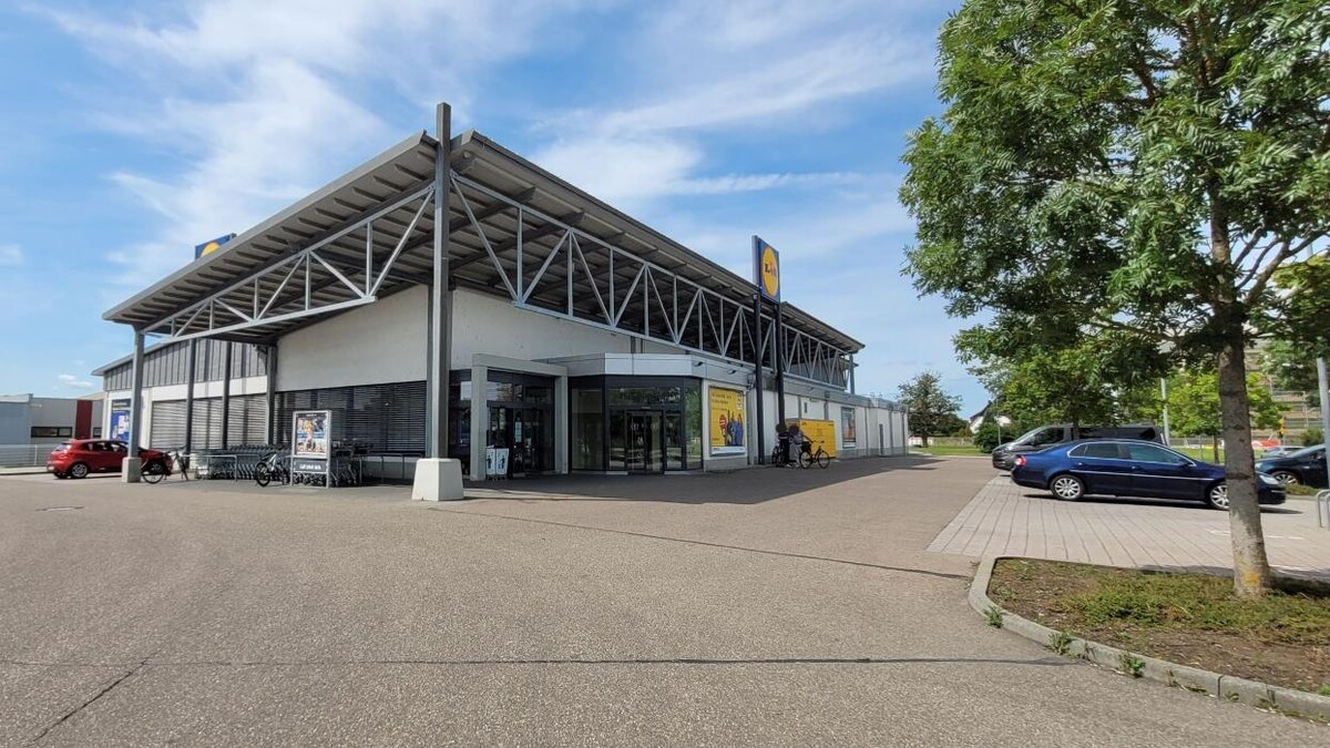 Bilder Lidl