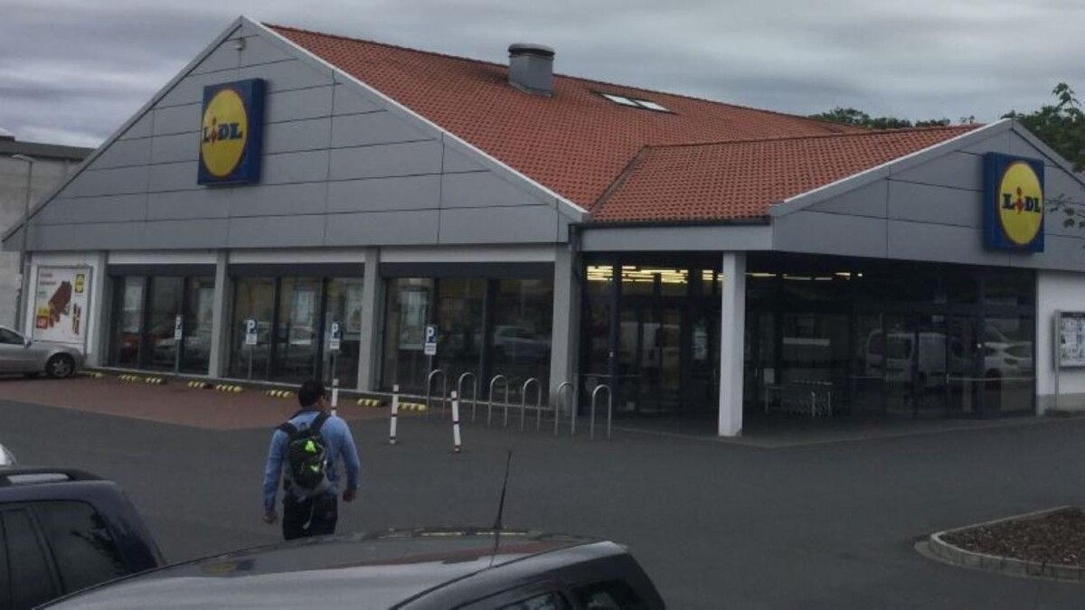 Bilder Lidl