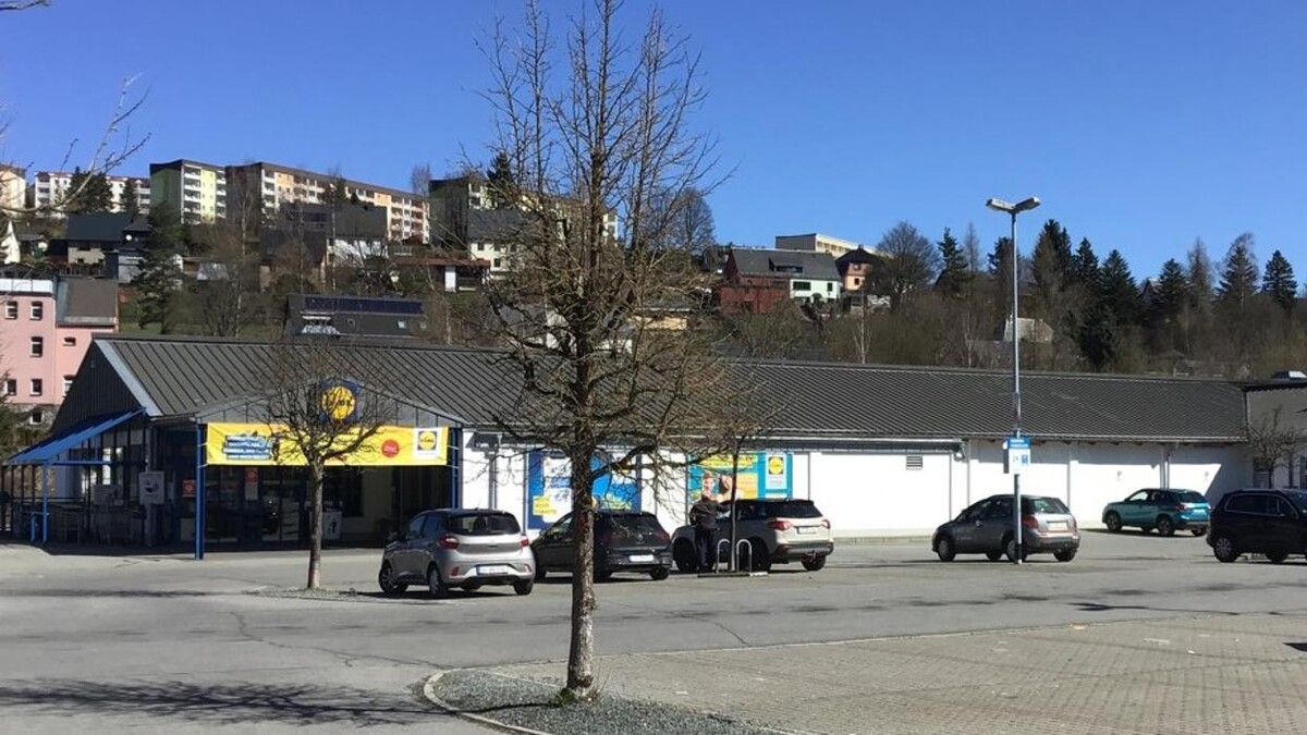 Bilder Lidl