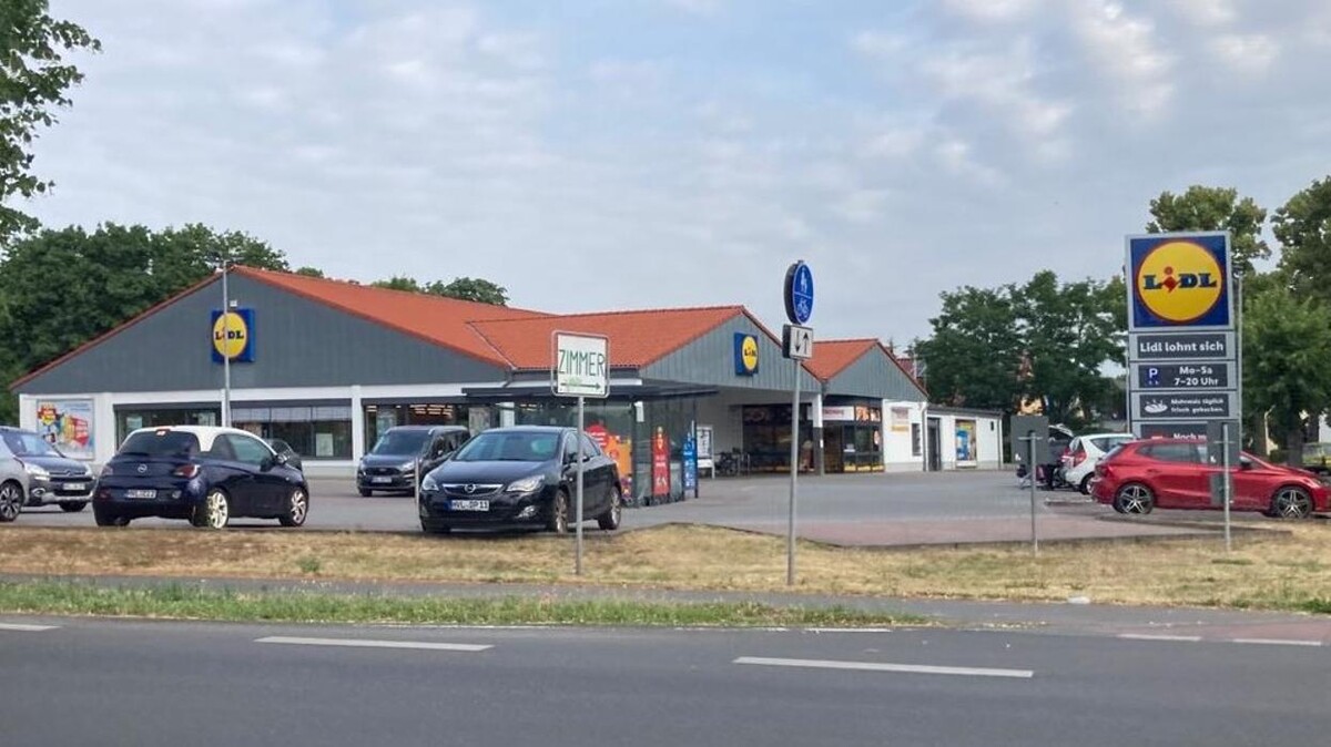 Bilder Lidl