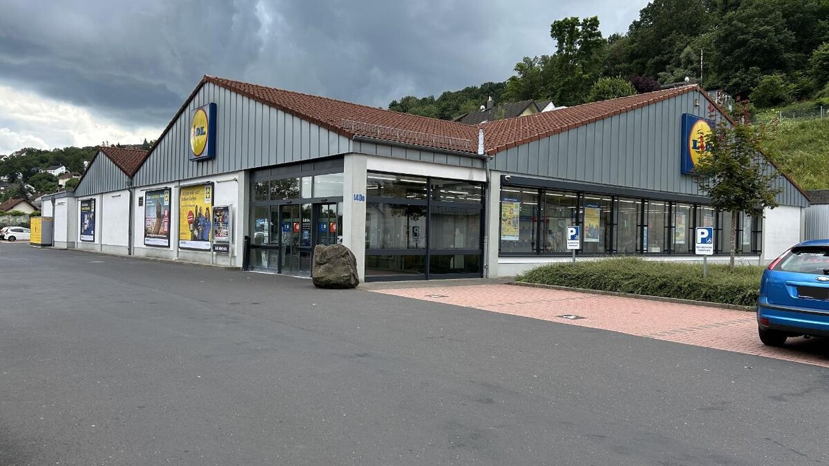 Bilder Lidl