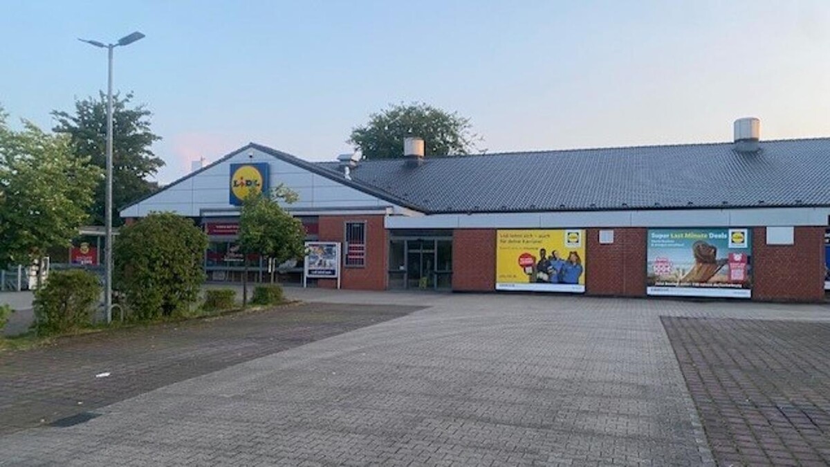 Bilder Lidl