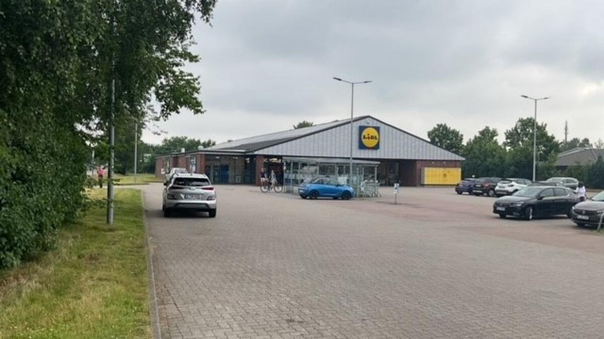 Bilder Lidl