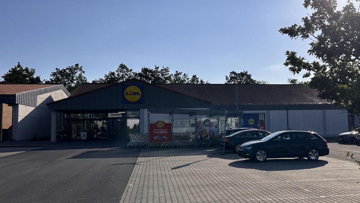 Bilder Lidl