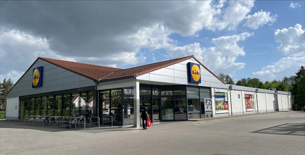 Bilder Lidl