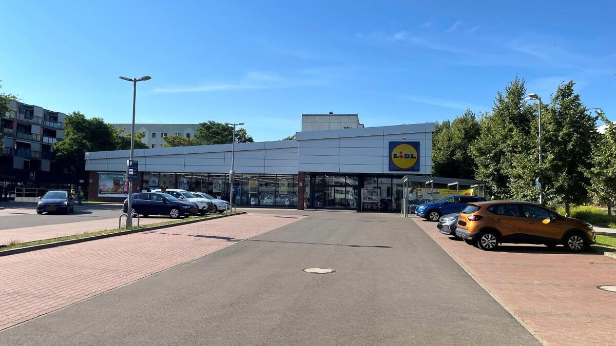 Bilder Lidl