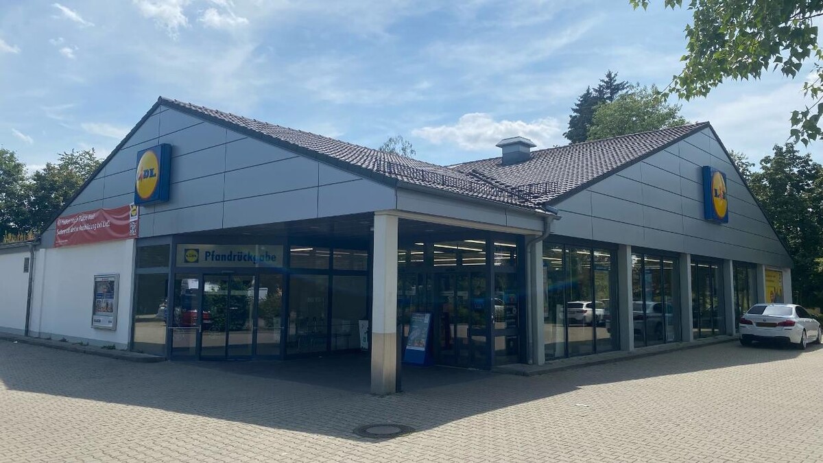 Bilder Lidl