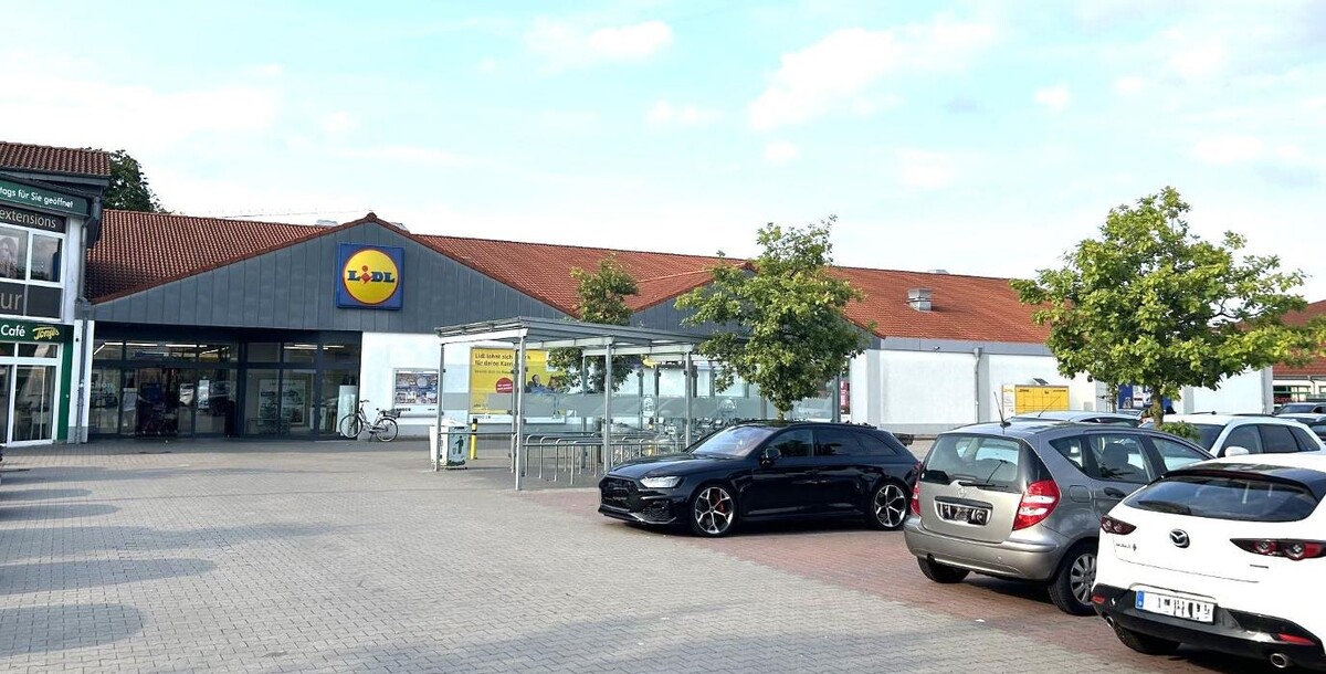 Bilder Lidl
