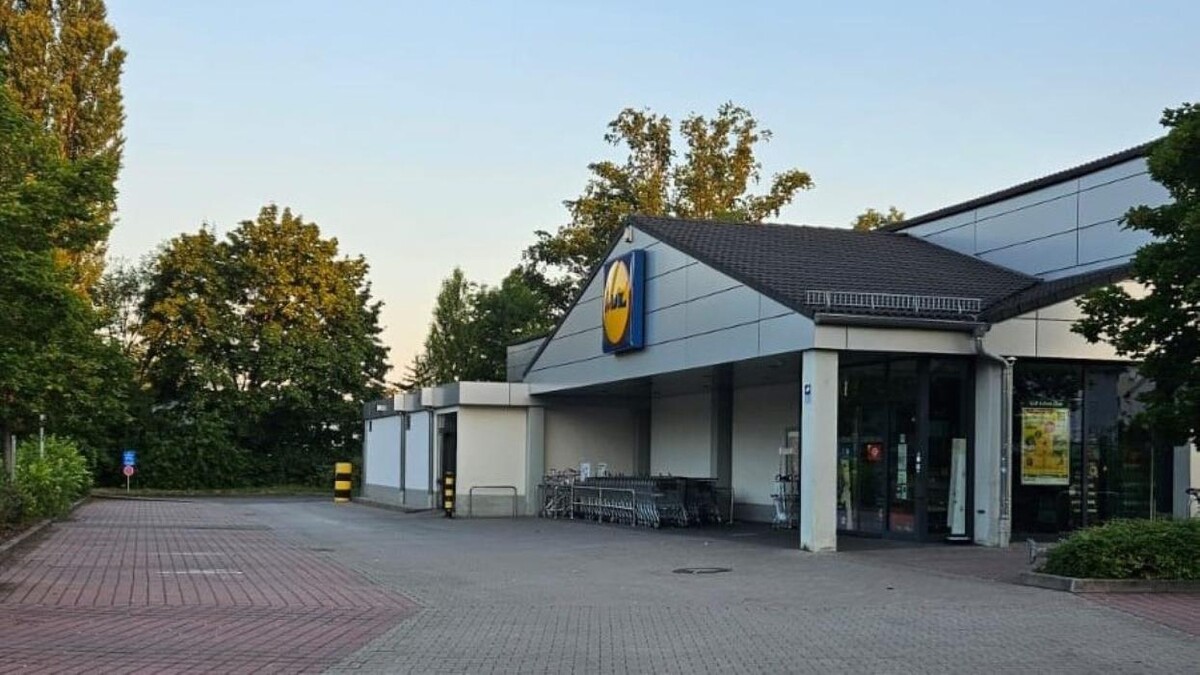 Bilder Lidl