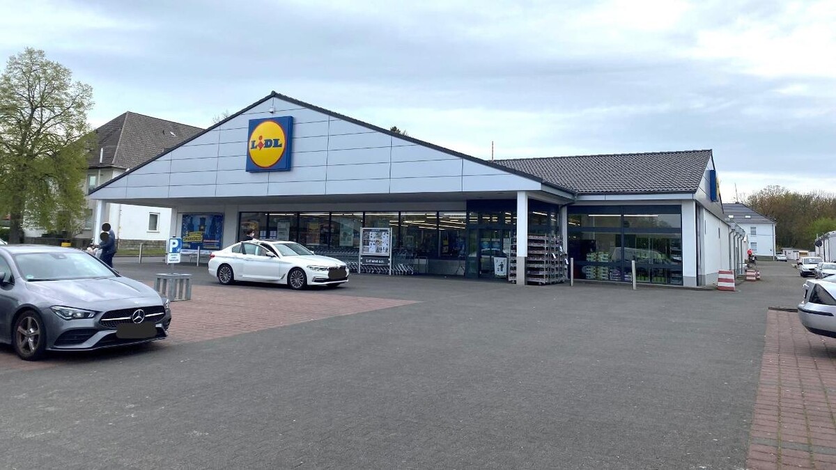 Bilder Lidl
