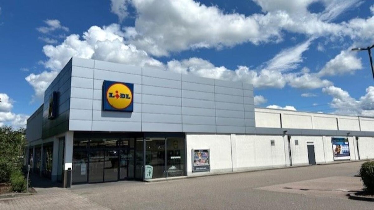 Bilder Lidl