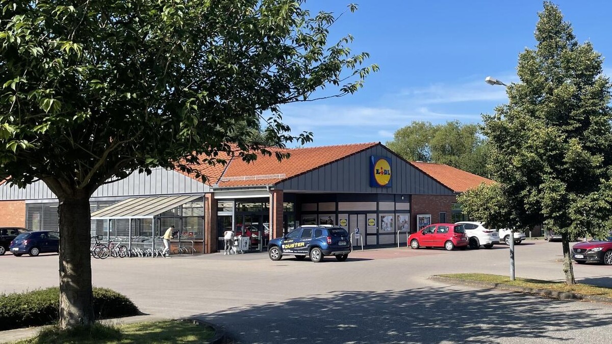 Bilder Lidl