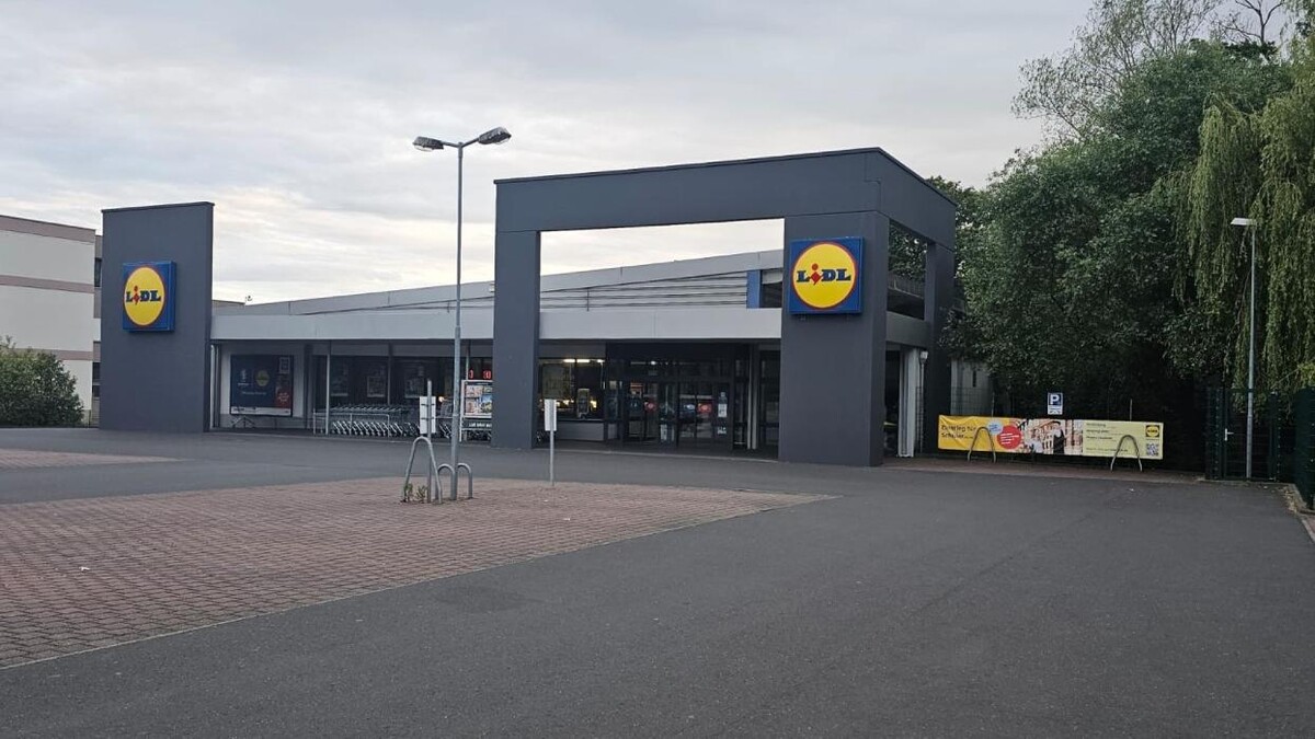 Bilder Lidl