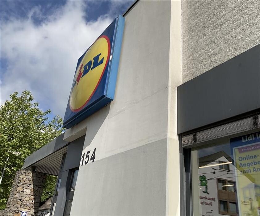 Bilder Lidl